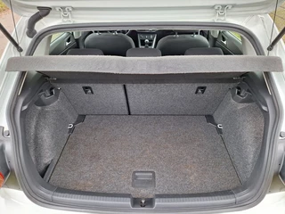 Volkswagen Polo - afbeelding nr 9