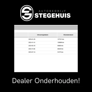 Volkswagen up! - afbeelding nr 22