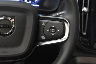 Volvo XC40 - afbeelding nr 19
