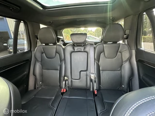 Volvo XC90 Volvo XC90 T8 Twin Engine Inscription|Adaptive Cruise|Luchtvering|Bowers & Wilkins|Keyless|360° camera - afbeelding nr 24