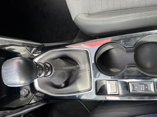 Peugeot 208 Peugeot 208 1.2 PT Allure Pack, Carplay, DAB, Clima, Navi, Cruise, Led - afbeelding nr 33