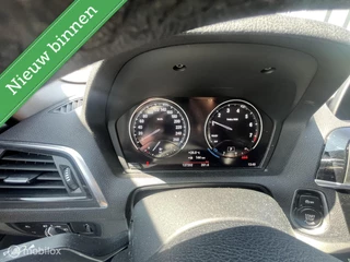 BMW 1 Serie BMW 1-serie 118i Corporate Lease Executive - afbeelding nr 11