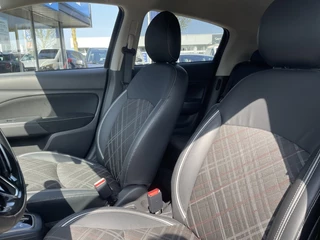Mitsubishi Space Star - afbeelding nr 6