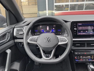 Volkswagen T-Cross - afbeelding nr 13