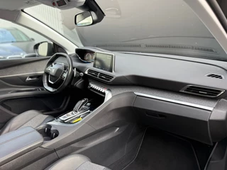 Peugeot 5008 Peugeot 5008 1.2 PureTech Allure Automaat - afbeelding nr 22