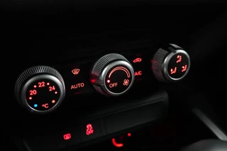 Audi A1 - afbeelding nr 17