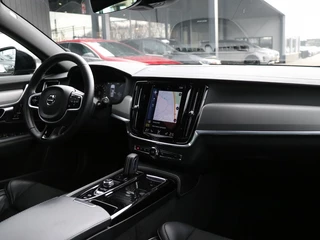 Volvo V90 - afbeelding nr 3