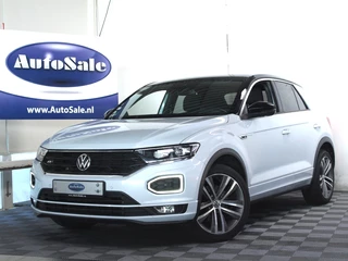 Volkswagen T-Roc - 363158888-0