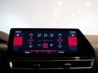 Citroën C5 Aircross Citroën C5 Aircross 130PK C-Series | Automaat | Camera | Keyless | Dodehoek - afbeelding nr 28