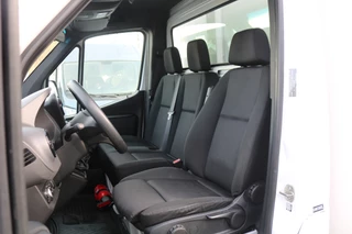 Mercedes-Benz Sprinter - afbeelding nr 2