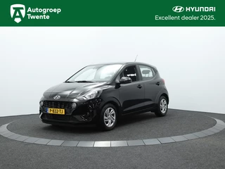 Hyundai i10 - 333654385-0