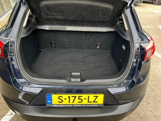 Mazda CX-3 - afbeelding nr 13