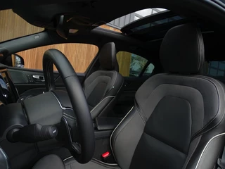 Volvo S60 - afbeelding nr 16