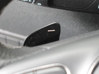 Mercedes-Benz Vito Mercedes-Benz Vito 119 CDI Lang Automaat Airco Bluetooth Camera Trekhaak - afbeelding nr 18