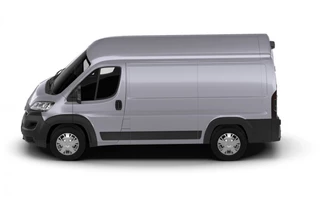 Opel Movano - afbeelding nr 3