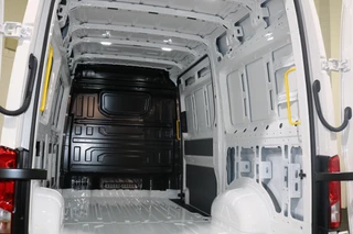 Volkswagen Crafter - afbeelding nr 21