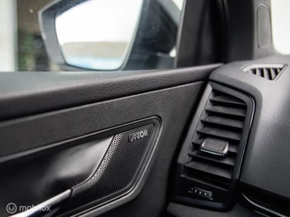 Škoda Karoq Skoda Karoq 1.5 TSI ACT Sportline Business|Trekhaak|Carplay|Adapt.cruise - afbeelding nr 33