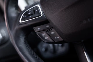 Ford C-MAX - afbeelding nr 18