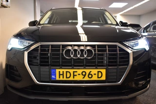 Audi Q3 LED/PDC/CARPLAY - afbeelding nr 5