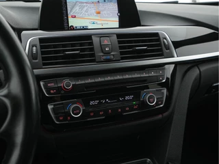 BMW 3 Serie BMW 3 Serie Touring 320d EDE Centennial Executive M-Sport-Pack Aut. *FULL-LED | HARMAN/KARDON-AUDIO | SPORT-SEATS | NAVI-FULLMAP | ECC | KEYLESS | PDC | CRUISE | TOWBAR | 19''ALU* - afbeelding nr 13
