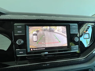 Volkswagen Taigo Volkswagen Taigo 1.0 TSI Life DSG CarPlay|Virtual NL AUTO - afbeelding nr 20