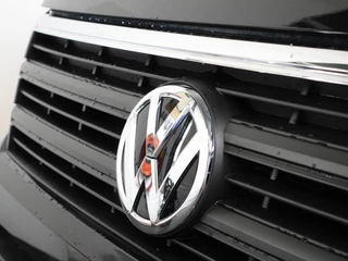 Volkswagen Crafter Volkswagen Crafter 2.0 TDI 177pk Automaat L3H3 / L2H2 Highline Airco App-connect ACC Camera Trekhaak - afbeelding nr 10
