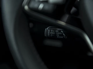Škoda Octavia Škoda Octavia Combi 1.5 TSI MHEV Business Edition Plus | Matrix LED | Lounge Interieur | Chrome pakket | Stoel-, Stuur- & voorruitverwarming | Navi 13inch | Wireless App-connect | El. achterklep m.sensor | ACC | Winterpakket - afbeelding nr 48