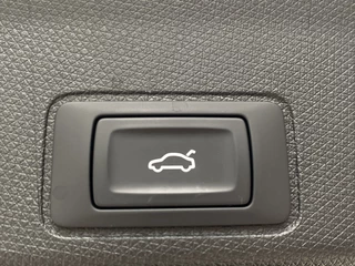 CUPRA Terramar CUPRA Terramar 1.5 TSI e-Hybrid VZ Performance 272PK DSG matrix led, trekhaak, - afbeelding nr 36