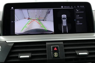 BMW X3 BMW X3 xDrive30e M Sport | Leder | Stoelverwarming |  Camera | Carplay | Sfeerverlichting | DAB | Sportstoelen | Full LED - afbeelding nr 11