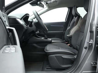 Renault Captur - afbeelding nr 16