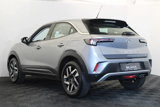Opel Mokka Opel Mokka 1.2 Turbo Level 4 |Carplay|Camera| - afbeelding nr 2