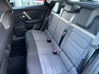 Citroën C4 - afbeelding nr 15