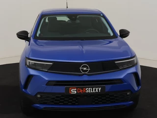 Opel Mokka Opel Mokka 1.2 Turbo Business Edition | Navi | Stoel-/stuurverwarming - afbeelding nr 2