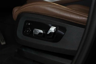 BMW X5 BMW X5 xDrive45e M-Sport|Nachtzicht|Laser|Ventilatie|Pano|HUD - afbeelding nr 32
