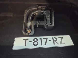 BMW 1 Serie BMW 1 Serie 116i - afbeelding nr 19