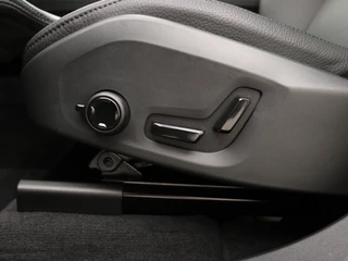 Volvo XC60 Volvo XC60 T6 PLUG-IN HYBRID LONG RANGE PLUS BRIGHT SCHUIFDAK ACC BLIS LEDE - afbeelding nr 14