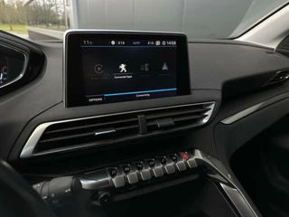 Peugeot 3008 Peugeot 3008 1.2 Executive Automaat - CarPlay - Camera - Complete Onderhoudshistorie - afbeelding nr 25