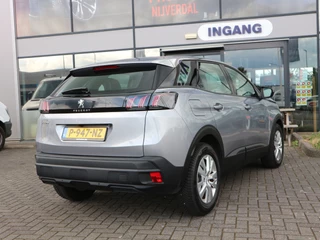 Peugeot 3008 - afbeelding nr 5