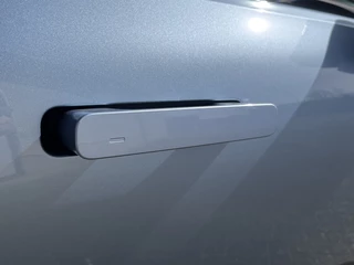 Polestar 4 - afbeelding nr 44