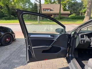 Volkswagen Golf - afbeelding nr 8