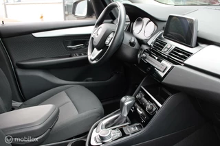 BMW 2 Serie BMW 2-serie Active Tourer 225xe iPerformance High Exec.edit/ - afbeelding nr 21