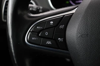 Renault Mégane Renault Mégane 1.6 E-Tech Plug-In Hybrid Business Edition One | Head-Up | Leder | Stoel & stuurverwarming | Camera | BOSE Sound | Keyless | Navigatie | Full LED - afbeelding nr 16