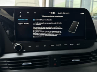 Hyundai i20 Hyundai i20 N Performance | 204pk | Bose | Navigatie - afbeelding nr 19