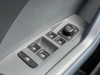 Volkswagen T-Cross - afbeelding nr 16