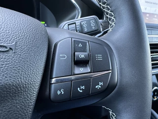 Ford Kuga - afbeelding nr 8