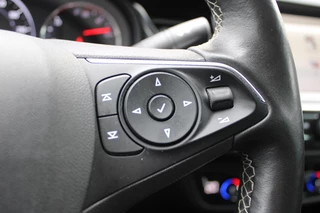 Opel Insignia | Camera | Cruise control | Winter pack - afbeelding nr 10