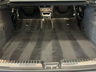 Mercedes-Benz GLE - afbeelding nr 34
