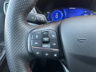 Ford Kuga - afbeelding nr 18