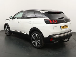 Peugeot 3008 - afbeelding nr 5