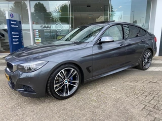 BMW 3 Serie - 520735601-0